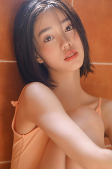 亚洲 欧洲 日产 经典