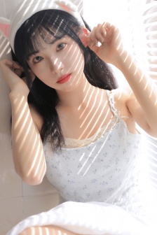 俗不可耐广播剧
